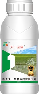 21%丙噁酮·异噁松·乙氧氟（天一金隆）EW