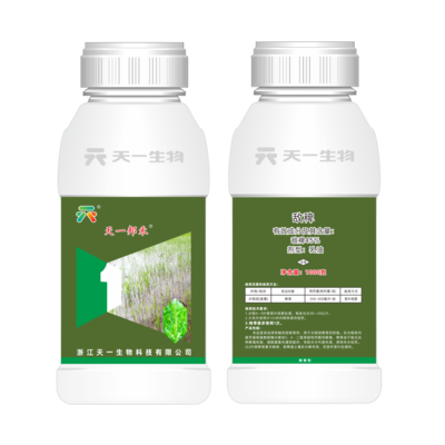 45%敌稗（天一邦禾）EC